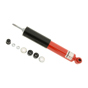 AMORTISSEUR CAR CLASSIC KONI 30 1088 30-1088
