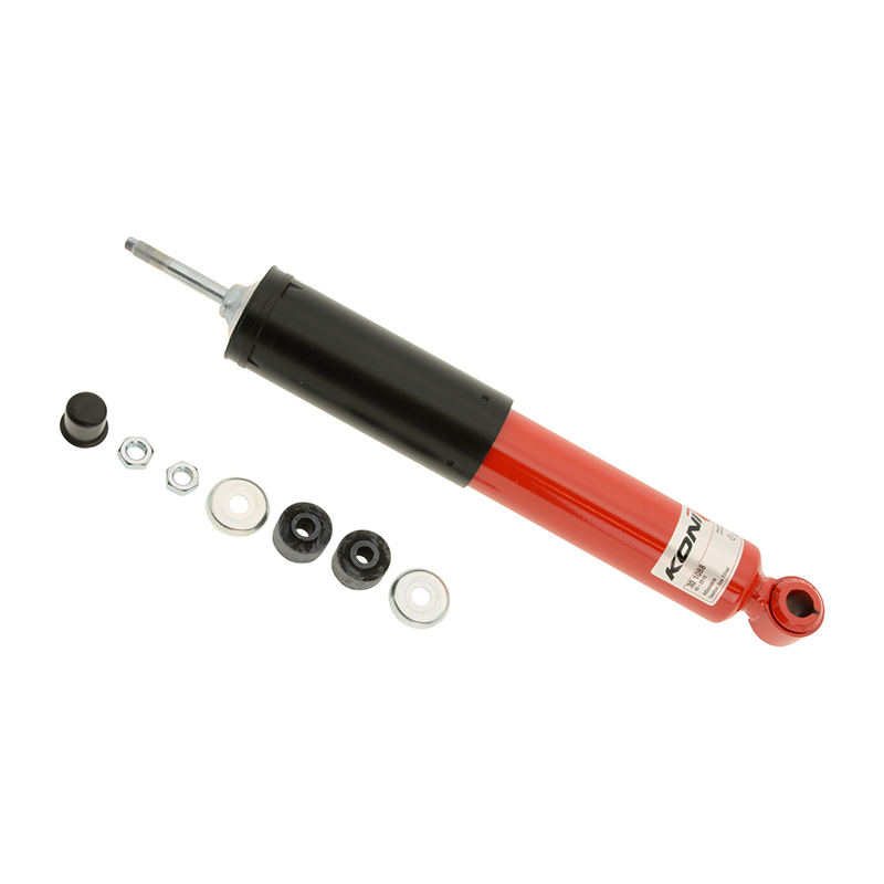 AMORTISSEUR CAR CLASSIC KONI 30 1088 30-1088