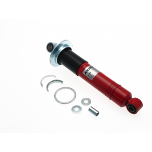 AMORTISSEUR CAR CLASSIC KONI 30 1090 30-1090
