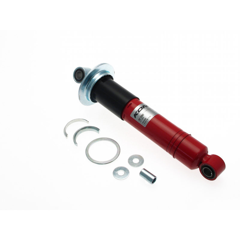 AMORTISSEUR CAR CLASSIC KONI 30 1090 30-1090