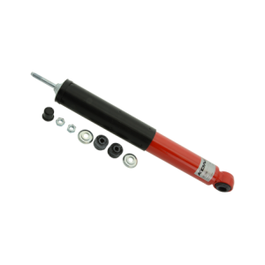 AMORTISSEUR CAR HEAVY TRACK KONI 30 1269L 30-1269L