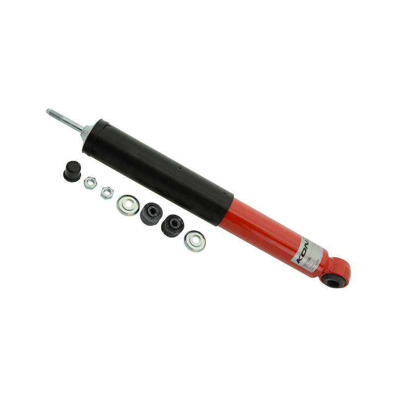 AMORTISSEUR CAR HEAVY TRACK KONI 30 1269L 30-1269L