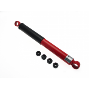 AMORTISSEUR CAR HEAVY TRACK KONI 30 1270R 30-1270R