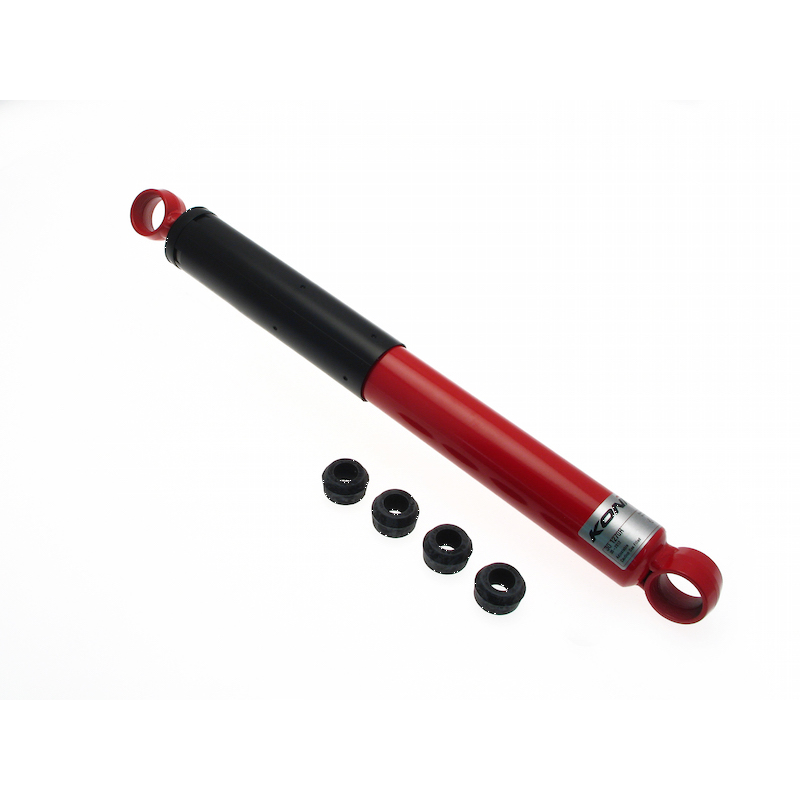 AMORTISSEUR CAR HEAVY TRACK KONI 30 1270R 30-1270R