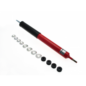AMORTISSEUR CAR HEAVY TRACK KONI 30 1311 30-1311