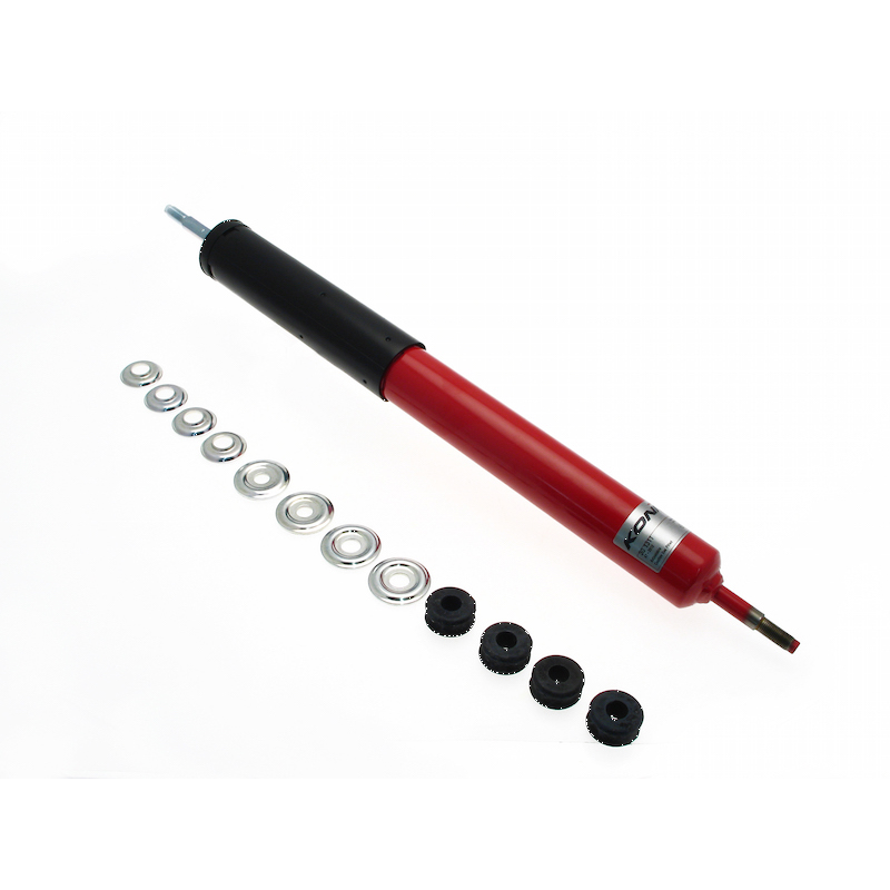 AMORTISSEUR CAR HEAVY TRACK KONI 30 1311 30-1311
