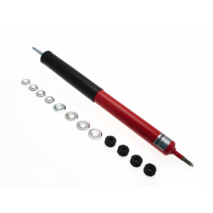AMORTISSEUR CAR HEAVY TRACK KONI 30 1311SP1 30-1311SP1