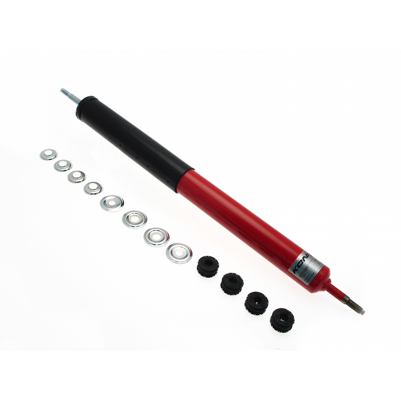 AMORTISSEUR CAR HEAVY TRACK KONI 30 1311SP1 30-1311SP1