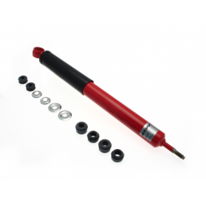 AMORTISSEUR CAR HEAVY TRACK KONI 30 1312 30-1312