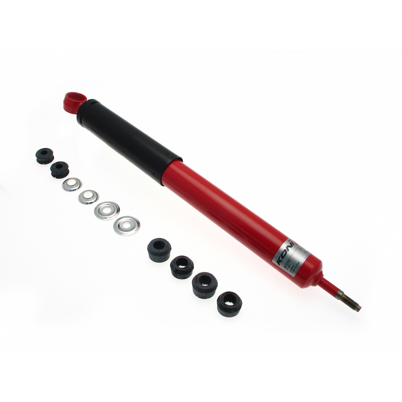 AMORTISSEUR CAR HEAVY TRACK KONI 30 1312 30-1312