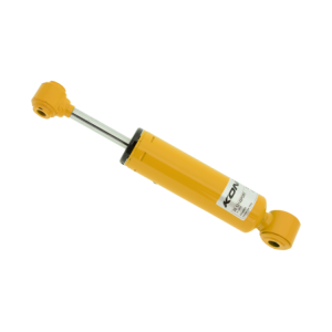 AMORTISSEUR CAR SPORT KONI 30 1314SPORT 30-1314SPORT