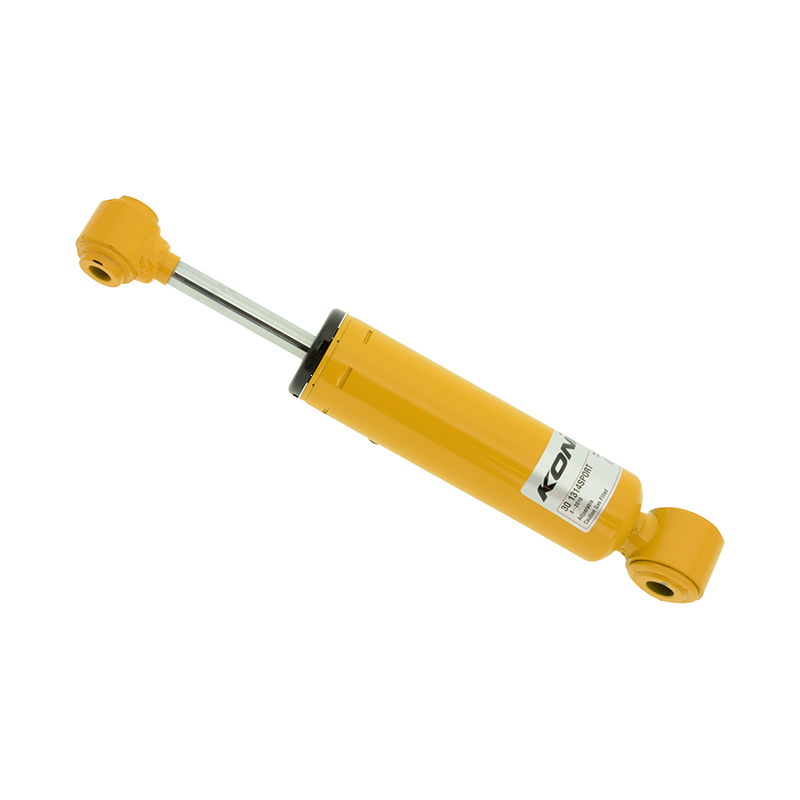 AMORTISSEUR CAR SPORT KONI 30 1314SPORT 30-1314SPORT
