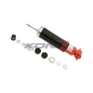 AMORTISSEUR CAR HEAVY TRACK KONI 30 1318 30-1318