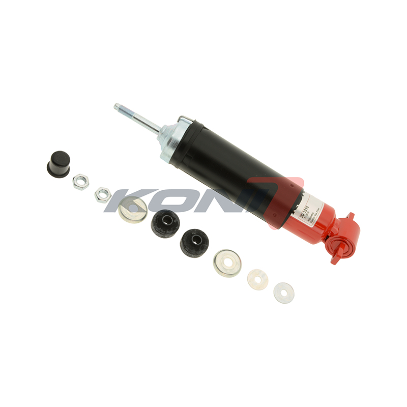 AMORTISSEUR CAR HEAVY TRACK KONI 30 1318 30-1318