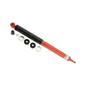 AMORTISSEUR CAR HEAVY TRACK KONI 30 1322 30-1322
