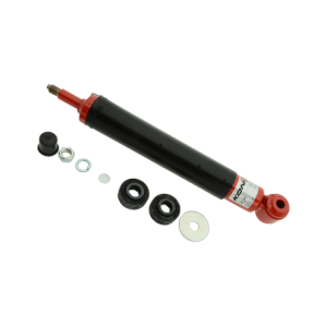AMORTISSEUR CAR HEAVY TRACK KONI 30 1323 30-1323