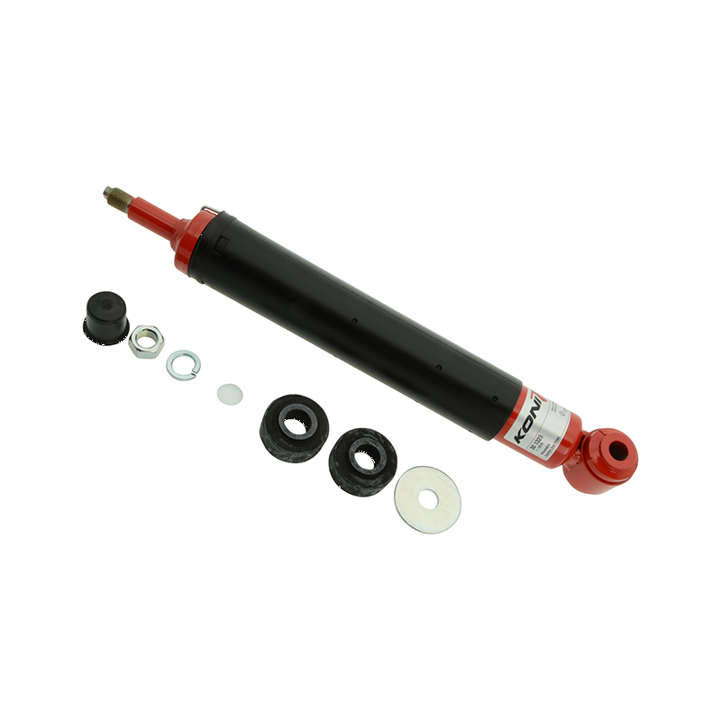 AMORTISSEUR CAR HEAVY TRACK KONI 30 1323 30-1323