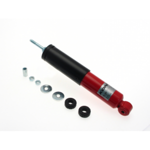 AMORTISSEUR CAR HEAVY TRACK KONI 30 1324 30-1324