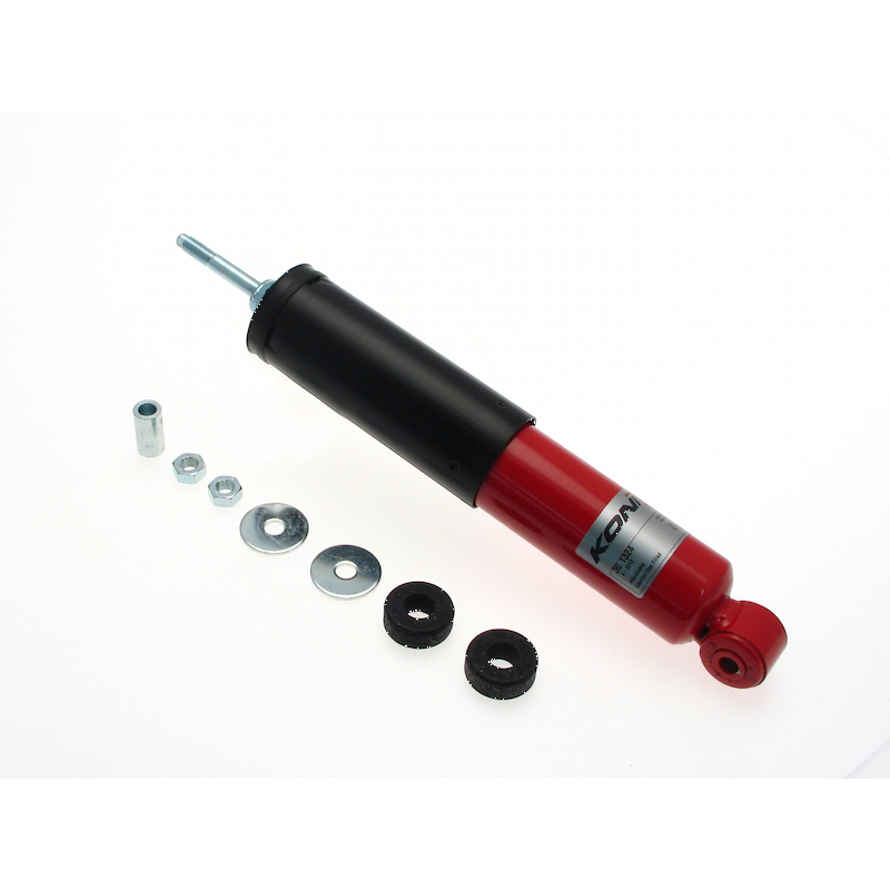 AMORTISSEUR CAR HEAVY TRACK KONI 30 1324 30-1324