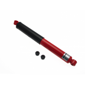 AMORTISSEUR CAR HEAVY TRACK KONI 30 1325 30-1325