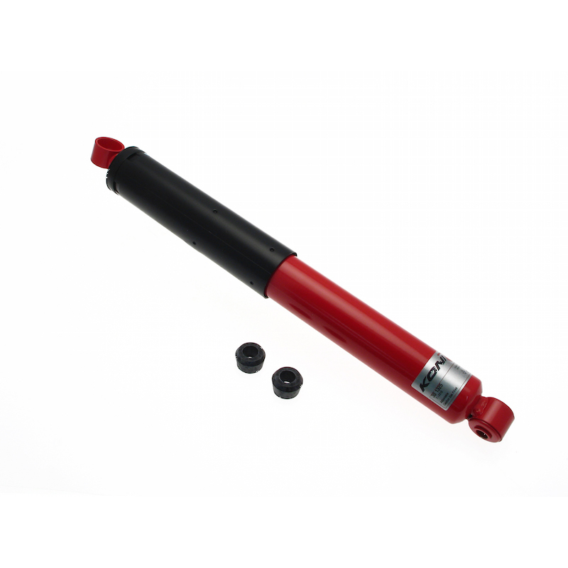 AMORTISSEUR CAR HEAVY TRACK KONI 30 1325 30-1325