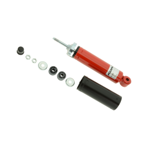 AMORTISSEUR CAR HEAVY TRACK KONI 30 1326 30-1326