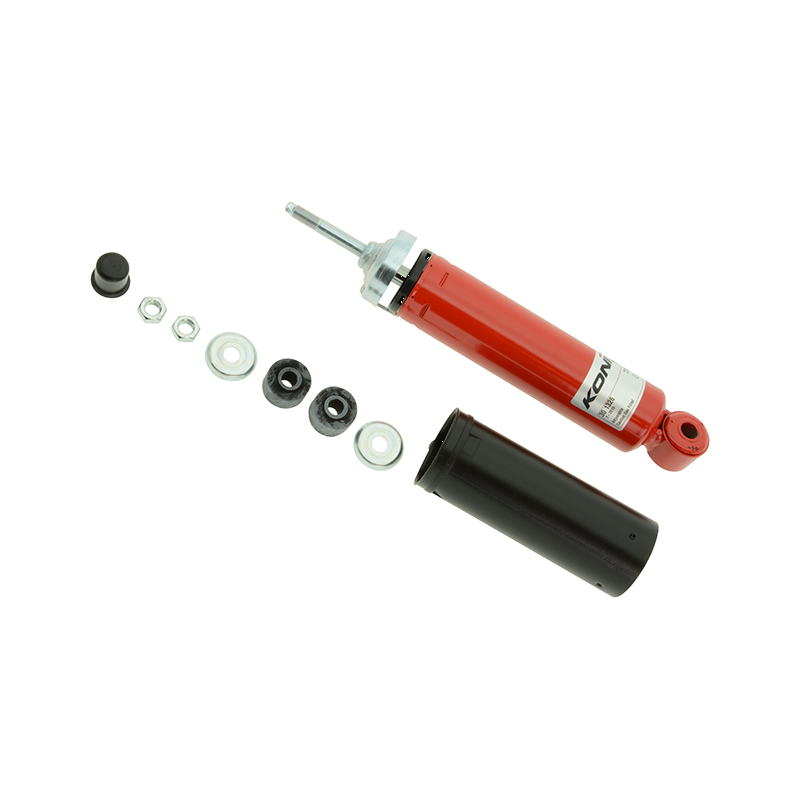 AMORTISSEUR CAR HEAVY TRACK KONI 30 1326 30-1326