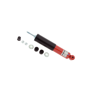 AMORTISSEUR CAR HEAVY TRACK KONI 30 1342 30-1342