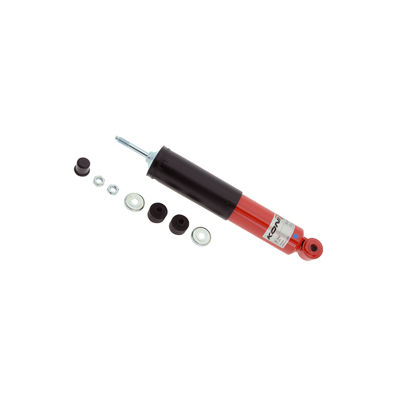 AMORTISSEUR CAR HEAVY TRACK KONI 30 1342 30-1342