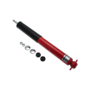 AMORTISSEUR CAR HEAVY TRACK KONI 30 1348 30-1348