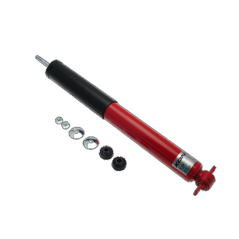 AMORTISSEUR CAR HEAVY TRACK KONI 30 1348 30-1348