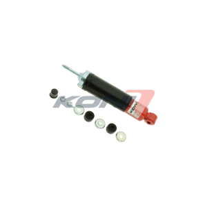 AMORTISSEUR CAR HEAVY TRACK KONI 30 1365 30-1365