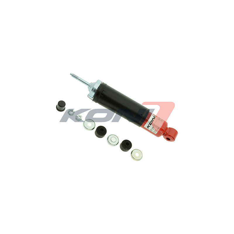 AMORTISSEUR CAR HEAVY TRACK KONI 30 1365 30-1365