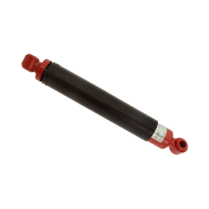 AMORTISSEUR CAR HEAVY TRACK KONI 30 1372 30-1372