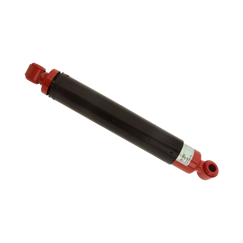AMORTISSEUR CAR HEAVY TRACK KONI 30 1372 30-1372