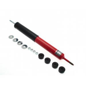 AMORTISSEUR CAR HEAVY TRACK KONI 30 1379 30-1379