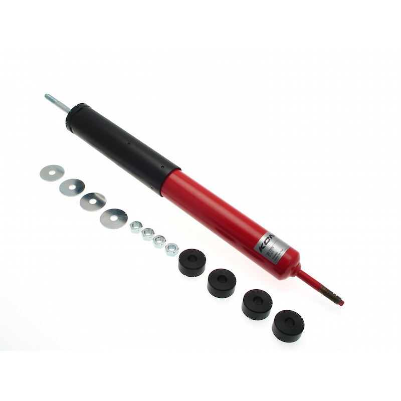 AMORTISSEUR CAR HEAVY TRACK KONI 30 1379 30-1379