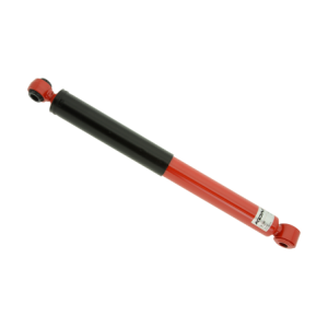 AMORTISSEUR CAR HEAVY TRACK KONI 30 1380 30-1380