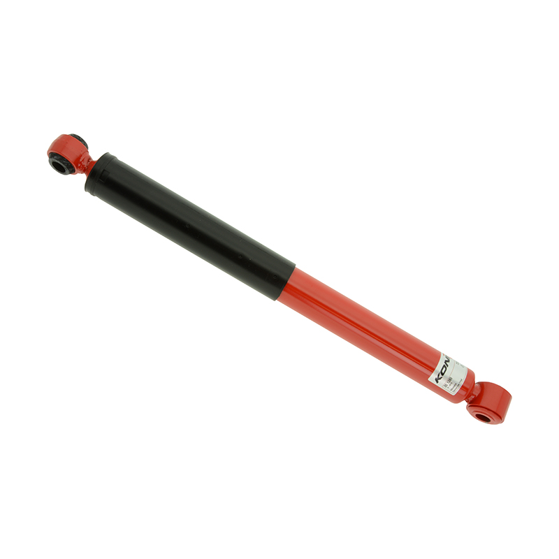 AMORTISSEUR CAR HEAVY TRACK KONI 30 1380 30-1380