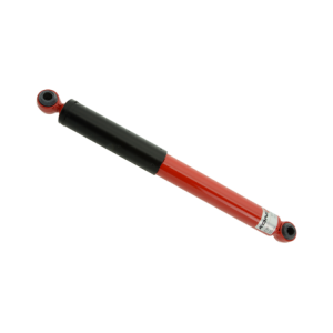 AMORTISSEUR CAR HEAVY TRACK KONI 30 1407 30-1407
