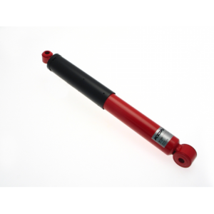 AMORTISSEUR CAR HEAVY TRACK KONI 30 1408 30-1408