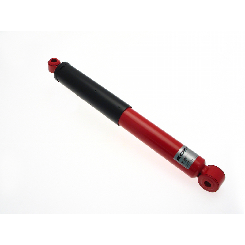 AMORTISSEUR CAR HEAVY TRACK KONI 30 1408 30-1408