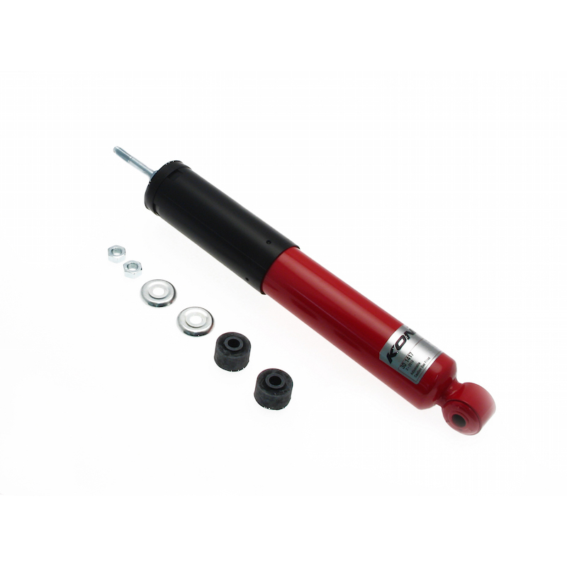 AMORTISSEUR CAR SPECIAL KONI 30 1417 30-1417