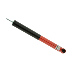 AMORTISSEUR CAR HEAVY TRACK KONI 30 1422 30-1422