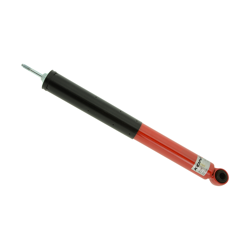 AMORTISSEUR CAR HEAVY TRACK KONI 30 1422 30-1422