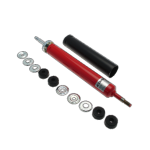 AMORTISSEUR CAR HEAVY TRACK KONI 30 1426 30-1426