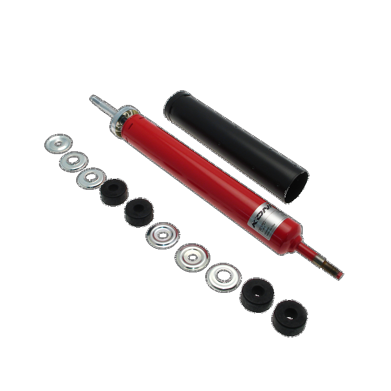 AMORTISSEUR CAR HEAVY TRACK KONI 30 1426 30-1426