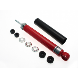 AMORTISSEUR CAR HEAVY TRACK KONI 30 1427 30-1427