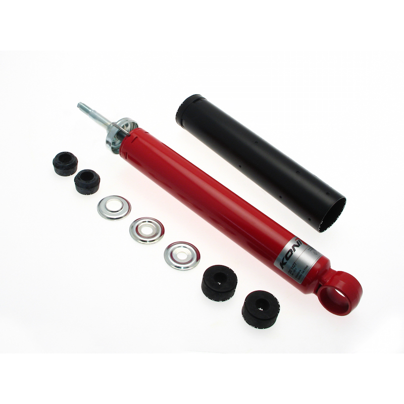 AMORTISSEUR CAR HEAVY TRACK KONI 30 1427 30-1427