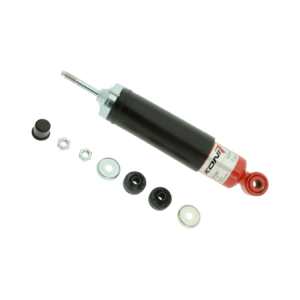 AMORTISSEUR CAR HEAVY TRACK KONI 30 1456 30-1456